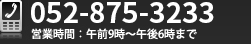 052-875-3233