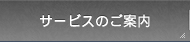 サービスのご案内