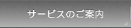 サービスのご案内