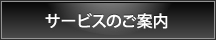 サービスのご案内