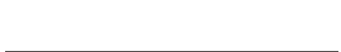 一人ひとりにあった高品質なサービスで、 トータルサポートします！